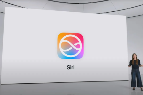 Chatbot “Veritas” của Apple được cho là thử nghiệm nội bộ các nâng cấp AI của Siri